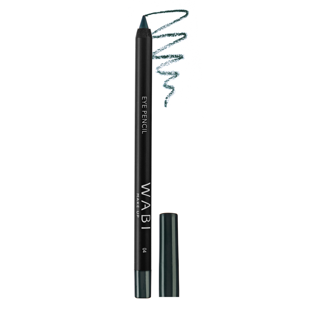 WABI Eye Pencil 04 φωτογραφία